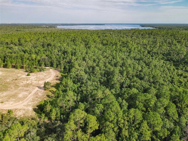 0 HUDSON VALLEY DRIVE, Kissimmee, FL 34759