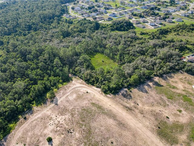 0 HUDSON VALLEY DRIVE, Kissimmee, FL 34759