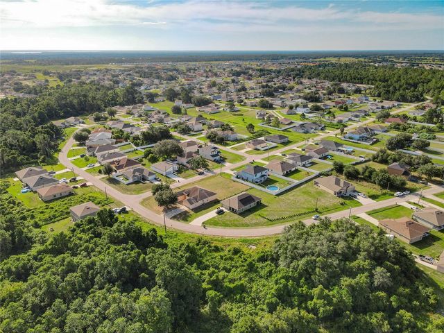 0 HUDSON VALLEY DRIVE, Kissimmee, FL 34759