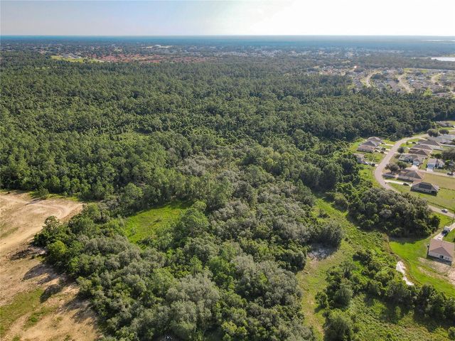 0 HUDSON VALLEY DRIVE, Kissimmee, FL 34759