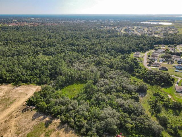 0 HUDSON VALLEY DRIVE, Kissimmee, FL 34759