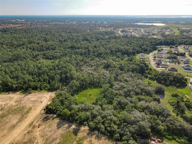 0 HUDSON VALLEY DRIVE, Kissimmee, FL 34759