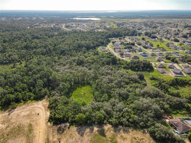 0 HUDSON VALLEY DRIVE, Kissimmee, FL 34759