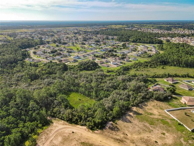 0 HUDSON VALLEY DRIVE, Kissimmee, FL 34759