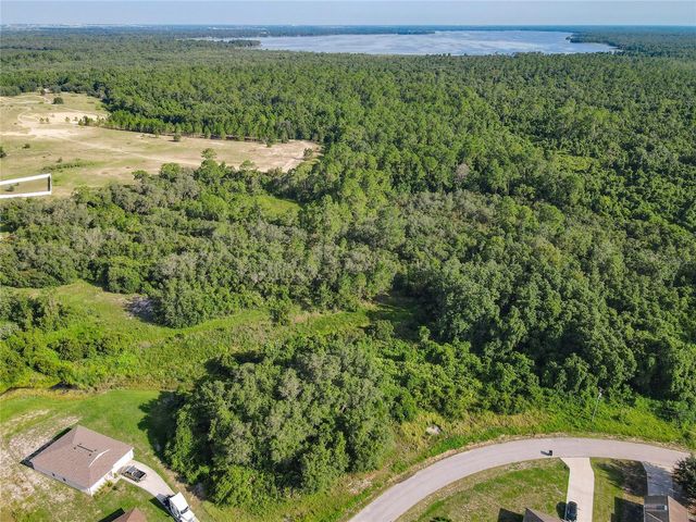 0 HUDSON VALLEY DRIVE, Kissimmee, FL 34759