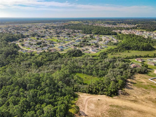 0 HUDSON VALLEY DRIVE, Kissimmee, FL 34759