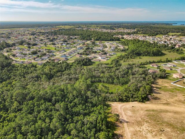 0 HUDSON VALLEY DRIVE, Kissimmee, FL 34759
