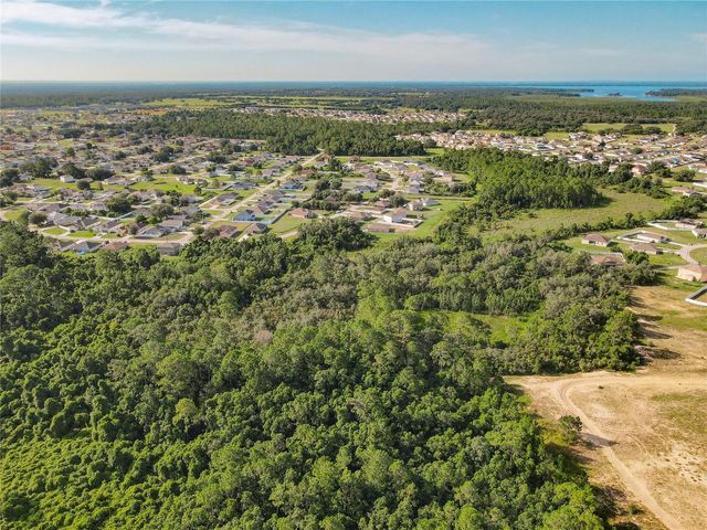 0 HUDSON VALLEY DRIVE, Kissimmee, FL 34759