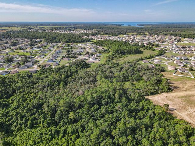 0 HUDSON VALLEY DRIVE, Kissimmee, FL 34759