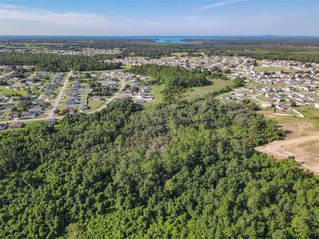 0 HUDSON VALLEY DRIVE, Kissimmee, FL 34759