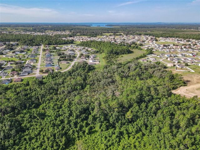 0 HUDSON VALLEY DRIVE, Kissimmee, FL 34759