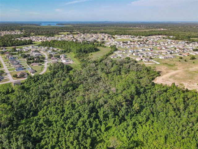 0 HUDSON VALLEY DRIVE, Kissimmee, FL 34759