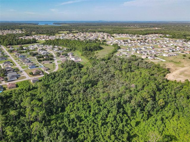 0 HUDSON VALLEY DRIVE, Kissimmee, FL 34759
