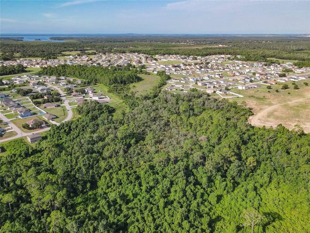 0 HUDSON VALLEY DRIVE, Kissimmee, FL 34759