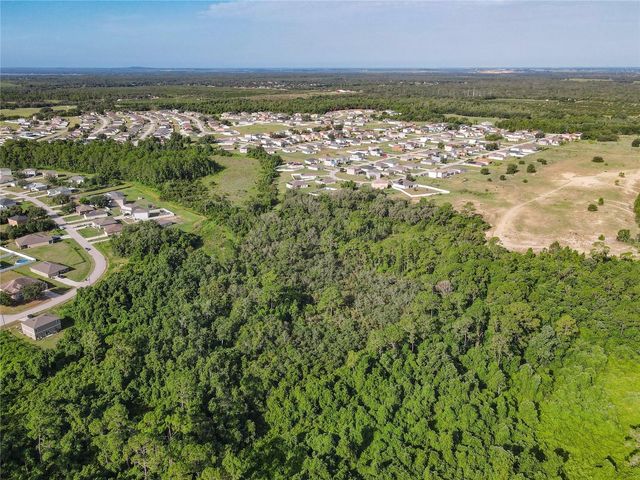 0 HUDSON VALLEY DRIVE, Kissimmee, FL 34759