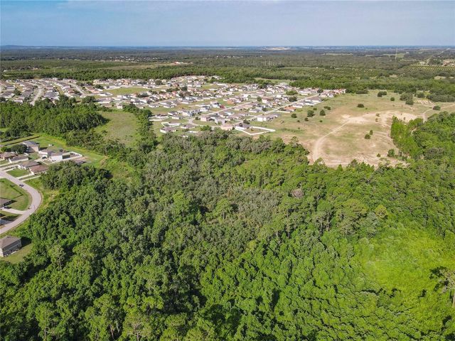0 HUDSON VALLEY DRIVE, Kissimmee, FL 34759