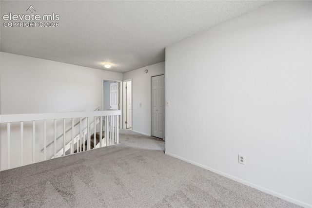 6601 Bobtail Drive, Colorado Springs, CO 80911