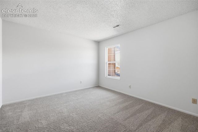 6601 Bobtail Drive, Colorado Springs, CO 80911
