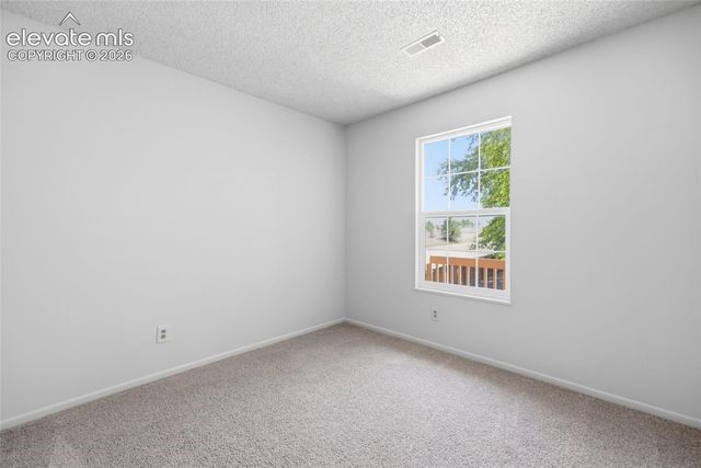 6601 Bobtail Drive, Colorado Springs, CO 80911