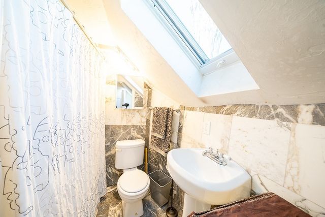 16-A Clinton St, Lynn, MA 01902