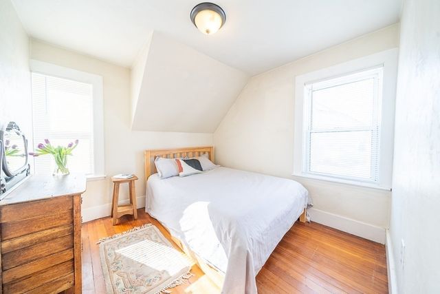 16-A Clinton St, Lynn, MA 01902