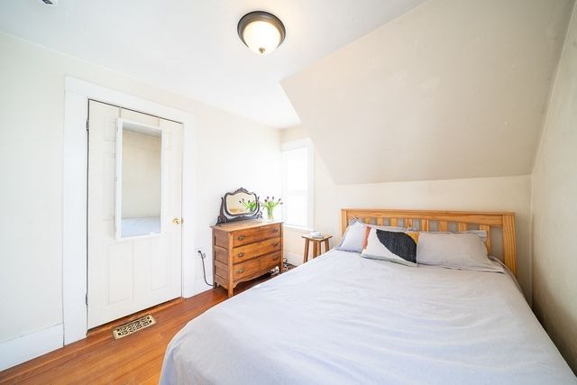 16-A Clinton St, Lynn, MA 01902