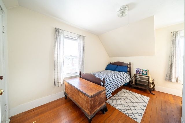 16-A Clinton St, Lynn, MA 01902