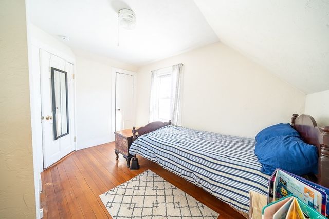 16-A Clinton St, Lynn, MA 01902