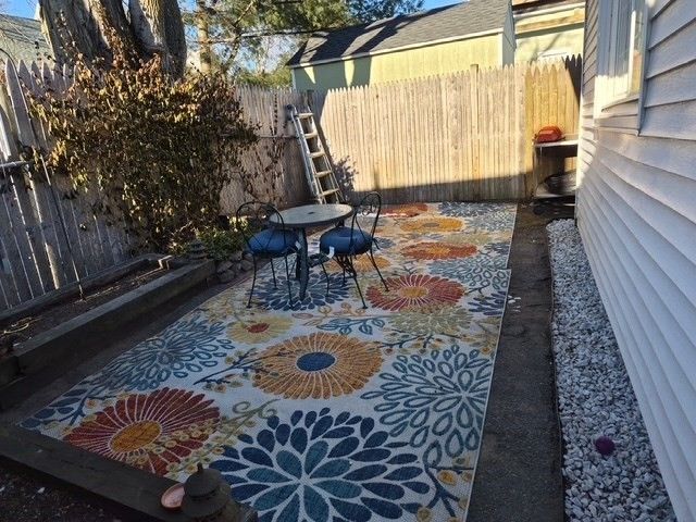 16-A Clinton St, Lynn, MA 01902