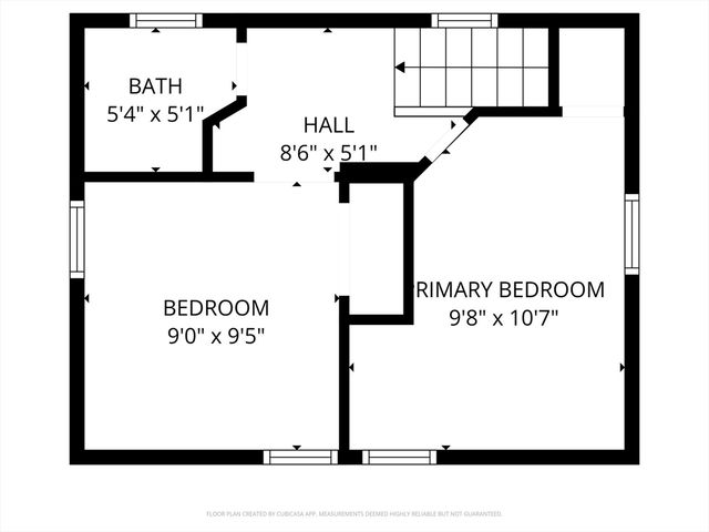 16-A Clinton St, Lynn, MA 01902