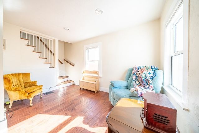 16-A Clinton St, Lynn, MA 01902