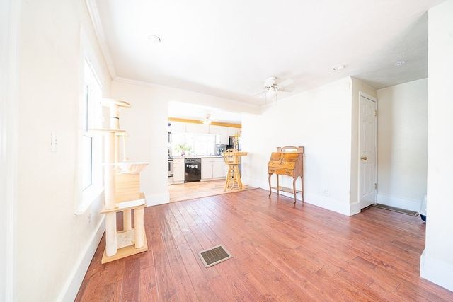 16-A Clinton St, Lynn, MA 01902