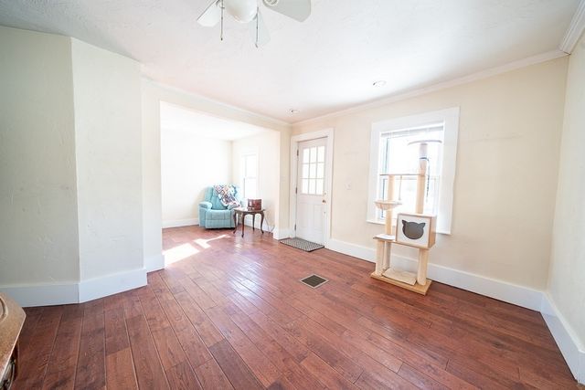 16-A Clinton St, Lynn, MA 01902