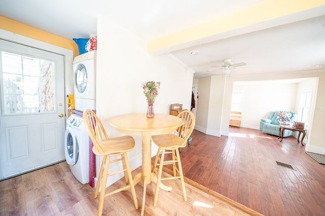 16-A Clinton St, Lynn, MA 01902