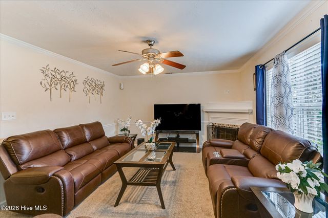 6121 Independence Way, Grovetown, GA 30813