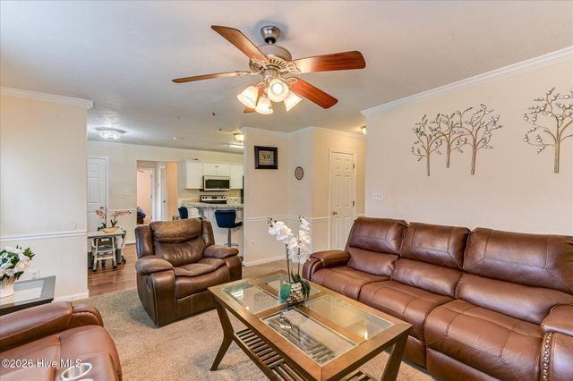 6121 Independence Way, Grovetown, GA 30813