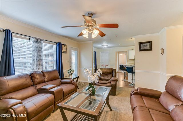 6121 Independence Way, Grovetown, GA 30813