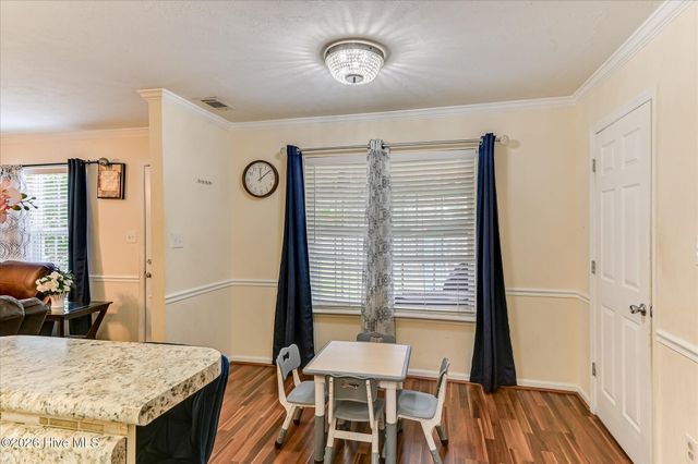 6121 Independence Way, Grovetown, GA 30813