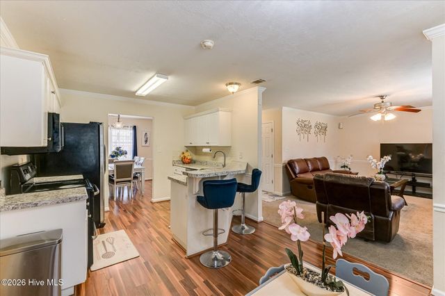 6121 Independence Way, Grovetown, GA 30813