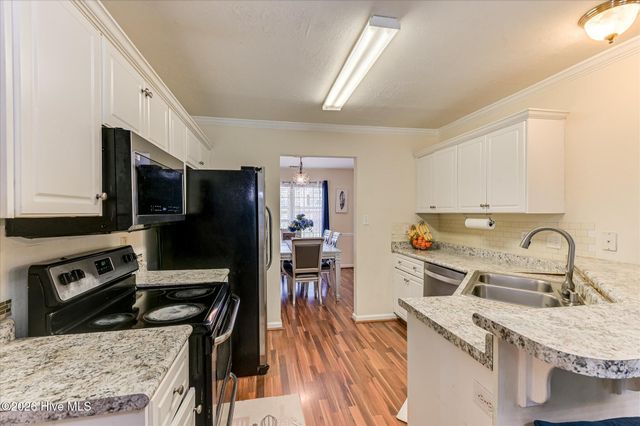 6121 Independence Way, Grovetown, GA 30813
