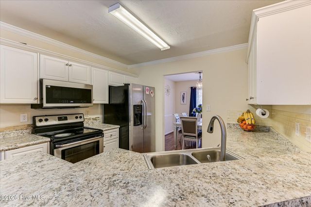 6121 Independence Way, Grovetown, GA 30813