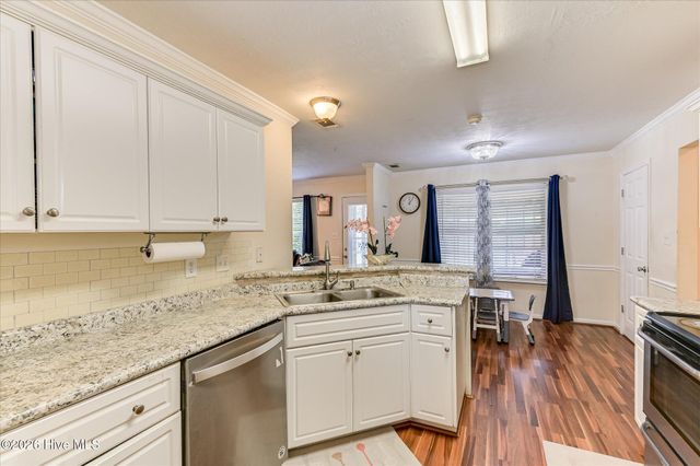 6121 Independence Way, Grovetown, GA 30813