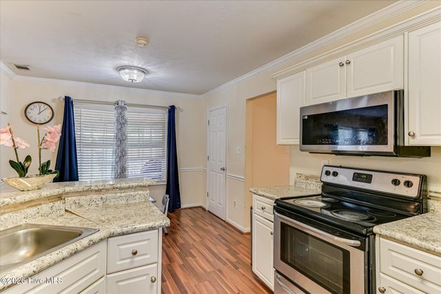 6121 Independence Way, Grovetown, GA 30813