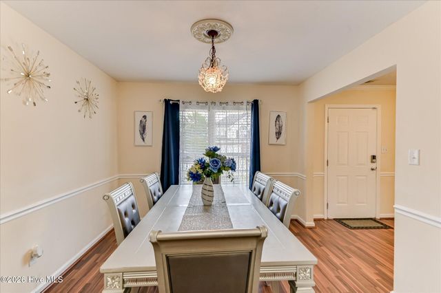 6121 Independence Way, Grovetown, GA 30813