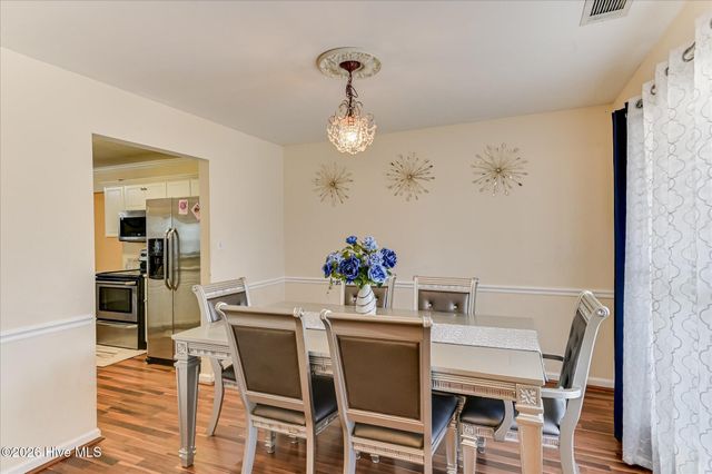 6121 Independence Way, Grovetown, GA 30813
