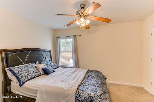 6121 Independence Way, Grovetown, GA 30813