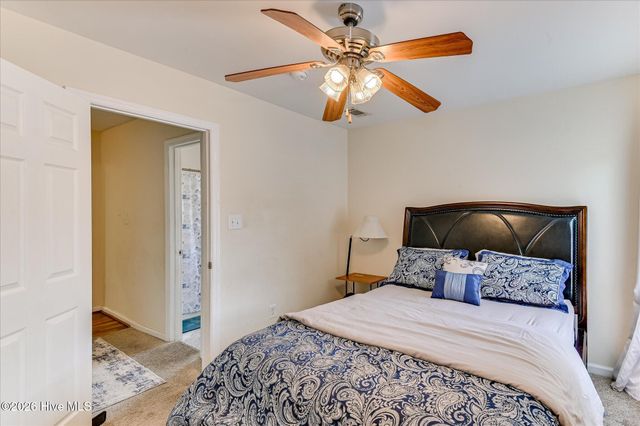 6121 Independence Way, Grovetown, GA 30813