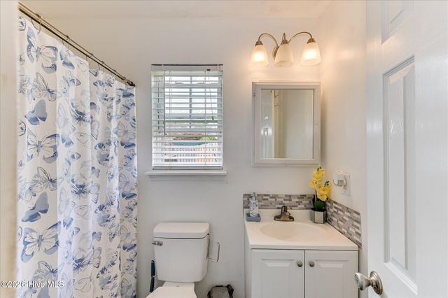 6121 Independence Way, Grovetown, GA 30813