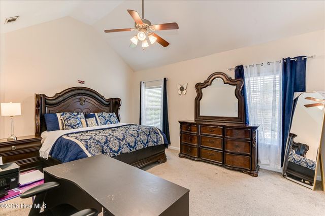 6121 Independence Way, Grovetown, GA 30813