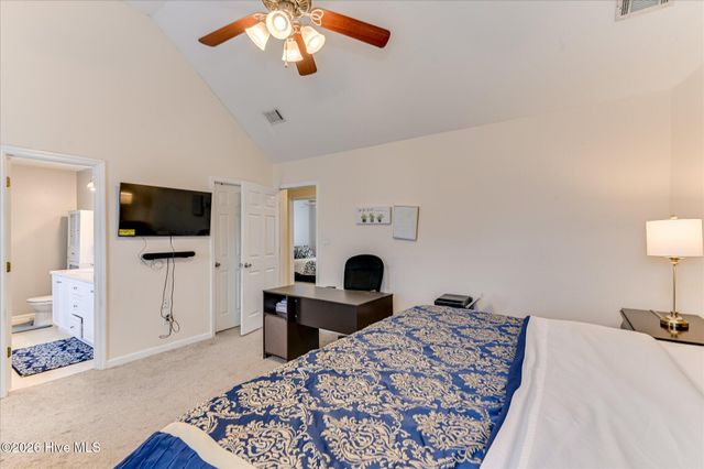 6121 Independence Way, Grovetown, GA 30813